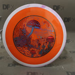 Axiom SimonLine Neutron Time-Lapse (Retooled) - Hazard by Skeet Scienski