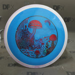 Axiom SimonLine Neutron Time-Lapse (Retooled) - Hazard by Skeet Scienski