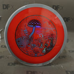 Axiom SimonLine Neutron Time-Lapse (Retooled) - Hazard by Skeet Scienski