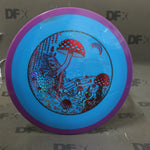 Axiom SimonLine Neutron Time-Lapse (Retooled) - Hazard by Skeet Scienski