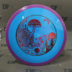 Axiom SimonLine Neutron Time-Lapse (Retooled) - Hazard by Skeet Scienski