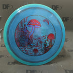 Axiom SimonLine Neutron Time-Lapse (Retooled) - Hazard by Skeet Scienski