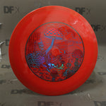 Axiom SimonLine Neutron Time-Lapse (Retooled) - Hazard by Skeet Scienski