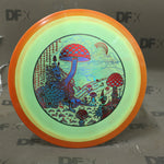 Axiom SimonLine Neutron Time-Lapse (Retooled) - Hazard by Skeet Scienski