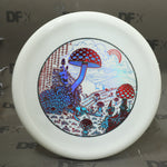 Streamline Neutron Range - Hazard by Skeet Scienski