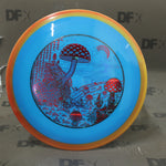 Axiom SimonLine Neutron Time-Lapse (Retooled) - Hazard by Skeet Scienski