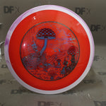 Axiom SimonLine Neutron Time-Lapse (Retooled) - Hazard by Skeet Scienski