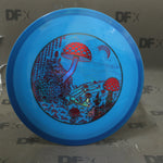 Axiom SimonLine Neutron Time-Lapse (Retooled) - Hazard by Skeet Scienski