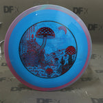 Axiom SimonLine Neutron Time-Lapse (Retooled) - Hazard by Skeet Scienski