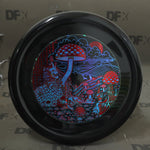 Streamline Neutron Range - Hazard by Skeet Scienski