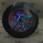 MVP Neutron Detour - Hazard by Skeet Scienski