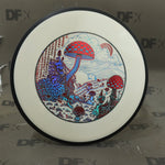 MVP Neutron Detour - Hazard by Skeet Scienski