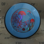 MVP Neutron Detour - Hazard by Skeet Scienski