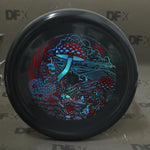 Streamline Neutron Range - Hazard by Skeet Scienski