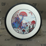 MVP Neutron Trail - Hazard by Skeet Scienski