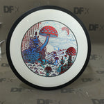 MVP Neutron Trail - Hazard by Skeet Scienski