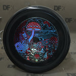 Streamline Neutron Range - Hazard by Skeet Scienski