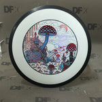 MVP Neutron Trail - Hazard by Skeet Scienski