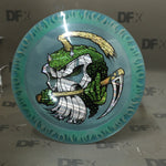 Discraft FuZed Scorch - Reap What You Throw