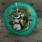 Discraft FuZed Scorch - Reap What You Throw