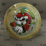 Discraft FuZed Scorch - Reap What You Throw