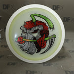 MVP Eclipse Wave - Reap What You Throw