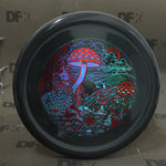 Streamline Neutron Range - Hazard by Skeet Scienski