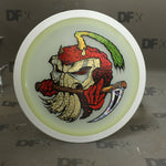 MVP Eclipse Wave - Reap What You Throw