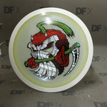 MVP Eclipse Wave - Reap What You Throw