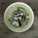 MVP Eclipse Wave - Reap What You Throw