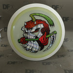 MVP Eclipse Wave - Reap What You Throw