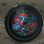 Streamline Neutron Range - Hazard by Skeet Scienski