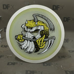 MVP Eclipse Wave - Reap What You Throw