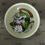 MVP Eclipse Wave - Reap What You Throw