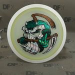 MVP Eclipse Wave - Reap What You Throw