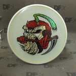 MVP Eclipse Watt - Reap What You Throw