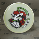 MVP Eclipse Watt - Reap What You Throw