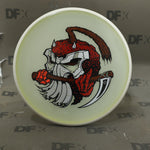 MVP Eclipse Watt - Reap What You Throw