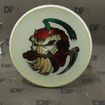 MVP Eclipse Watt - Reap What You Throw