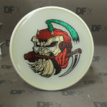 MVP Eclipse Watt - Reap What You Throw