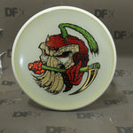 MVP Eclipse Watt - Reap What You Throw