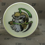 MVP Eclipse Watt - Reap What You Throw