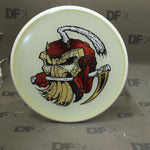 MVP Eclipse Watt - Reap What You Throw