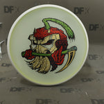 MVP Eclipse Watt - Reap What You Throw