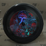 Streamline Neutron Range - Hazard by Skeet Scienski