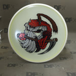 MVP Eclipse Watt - Reap What You Throw