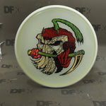 MVP Eclipse Watt - Reap What You Throw