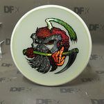 MVP Eclipse Watt - Reap What You Throw