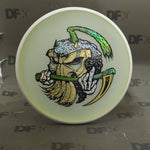 MVP Eclipse Watt - Reap What You Throw