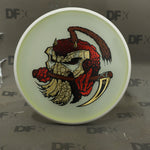 MVP Eclipse Watt - Reap What You Throw